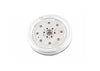 ClutchPro Dual Mass Flywheel FVW135DM