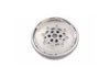 ClutchPro Dual Mass Flywheel FVW135DM