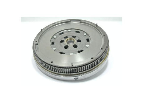 ClutchPro Dual Mass Flywheel FVW137DM