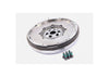 ClutchPro Dual Mass Flywheel 132T With Flywheel Bolts