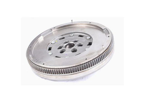ClutchPro Dual Mass Flywheel FVW148DM