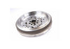ClutchPro Dual Mass Flywheel With Spigot Bearing/Bushing