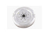 ClutchPro Dual Mass Flywheel With Spigot Bearing/Bushing