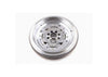 ClutchPro Dual Mass Flywheel With Spigot Bearing/Bushing
