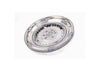 ClutchPro Dual Mass Flywheel FVW227DM