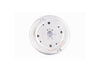 ClutchPro Dual Mass Flywheel FVW227DM