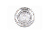 ClutchPro Dual Mass Flywheel FVW227DM