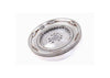 ClutchPro Dual Mass Flywheel FVW230DM