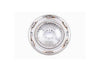 ClutchPro Dual Mass Flywheel FVW230DM
