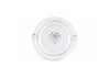ClutchPro Dual Mass Flywheel FVW230DM