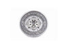 ClutchPro Dual Mass Flywheel With Flywheel Bolts FVW234DM