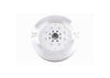 ClutchPro Dual Mass Flywheel With Flywheel Bolts FVW234DM