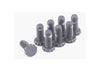 ClutchPro Flywheel Bolt Set 12x1.5x28 132Nm (8Pk) FWBBM06