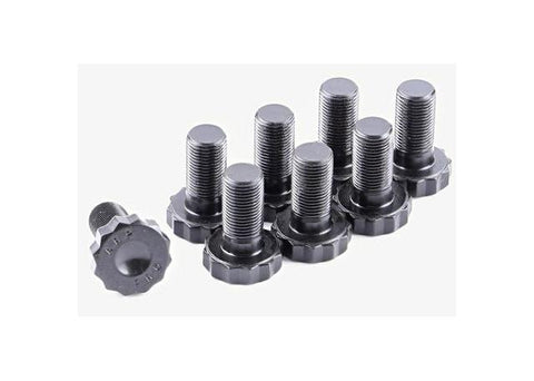 ClutchPro Flywheel Bolt Set 11x1.0x23 97Nm (8Pk) FWBNI05