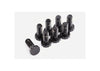 ClutchPro Flywheel Bolt Set 10x1.0x25.8 73Nm (8Pk) FWBSU02