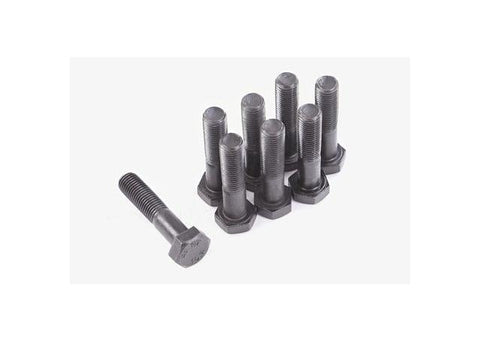 ClutchPro Flywheel Bolt Set 10x1.25x44.7 73Nm (8Pk)