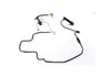 ClutchPro Clutch Master & Slave Cylinder Assembly HSCY002