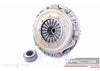 ClutchPro Clutch Kit With Flywheel KAR22506