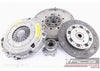 ClutchPro Clutch Kit With DMF & CSC Self Adjusting