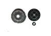ClutchPro Clutch Kit KAU23002