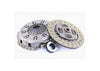 ClutchPro Clutch Kit KAU24007