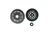 ClutchPro Clutch Kit KAU24009