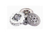 ClutchPro Clutch Kit With DMF KAU24528