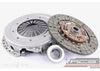 ClutchPro Commercial Clutch Kit KBD24001