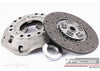 ClutchPro Commercial Clutch Kit KBD30001
