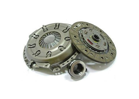 ClutchPro Clutch Kit KBM23001