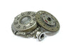 ClutchPro Clutch Kit KBM23002