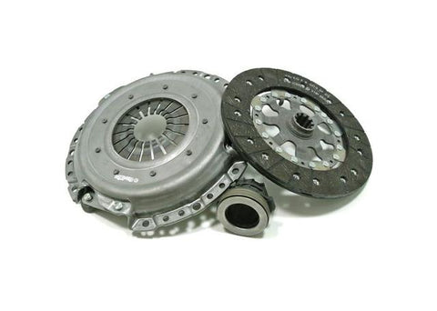 ClutchPro Clutch Kit KBM23019