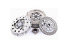 ClutchPro Clutch Kit With DMF KBM23512
