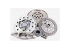 ClutchPro Clutch Kit With DMF KBM23523