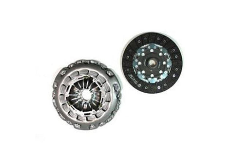 ClutchPro Clutch Kit KBM24003