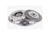 ClutchPro Clutch Kit KBM24007