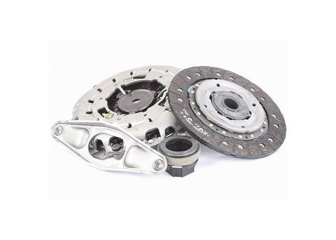 ClutchPro Clutch Kit KBM24054