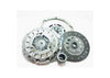 ClutchPro Clutch Kit With DMF KBM24517