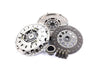 ClutchPro Clutch Kit With DMF KBM24518