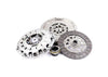 ClutchPro Clutch Kit With DMF KBM24528