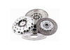 ClutchPro Clutch Kit With DMF KBM24549