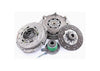 ClutchPro Clutch Kit With DMF & CSC KCR24605