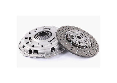 ClutchPro Clutch Kit KCR29002