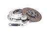 ClutchPro Clutch Kit With CSC KCR30413