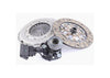 ClutchPro Clutch Kit With CSC KCT23404