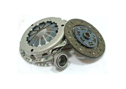ClutchPro Clutch Kit KDA17013