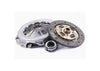 ClutchPro Clutch Kit KDA20002