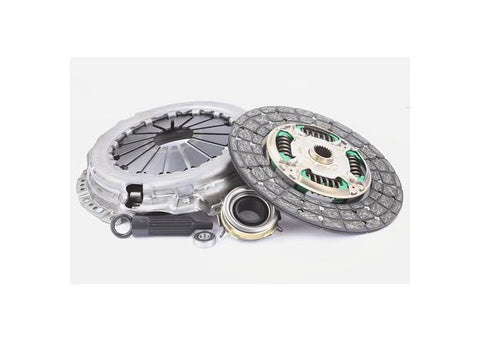 ClutchPro Commercial Clutch Kit With Aligning Tool &