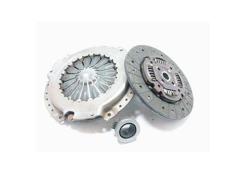 ClutchPro Clutch Kit KDE24001