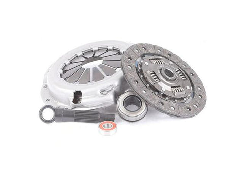 ClutchPro Clutch Kit KFD19019